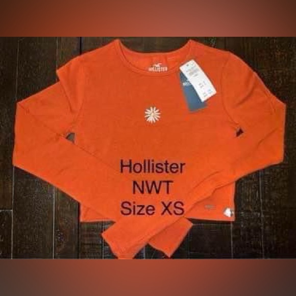 Juniors Summer Clothes lot - Picture 9 of 10